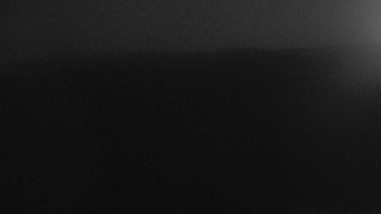 Snímek    7.9.2025 v 05:00