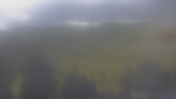 Snímek    12.9.2025 v 16:00
