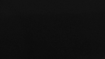 Snímek    13.9.2025 v 03:00