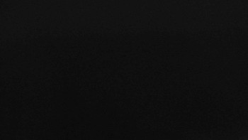 Snímek    13.9.2025 v 04:00