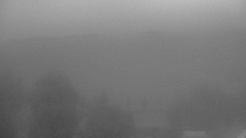 Snímek    13.9.2025 v 06:00