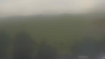 Snímek    13.9.2025 v 07:00