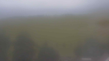 Snímek    13.9.2025 v 08:30