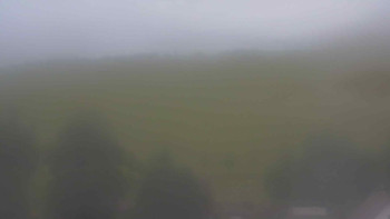 Snímek    13.9.2025 v 09:00