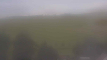 Snímek    13.9.2025 v 09:30