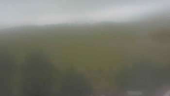 Snímek    13.9.2025 v 11:00