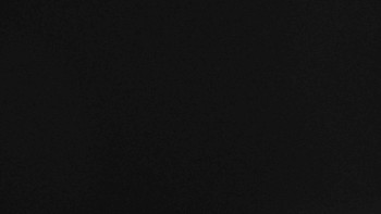 Snímek    13.9.2025 v 21:00