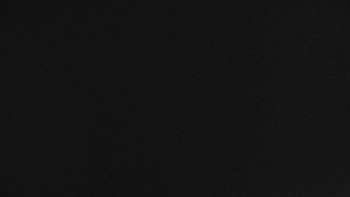 Snímek    13.9.2025 v 21:30