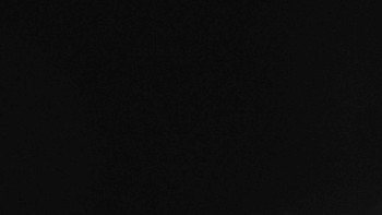 Snímek    13.9.2025 v 22:00