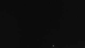 Snímek    13.9.2025 v 23:00
