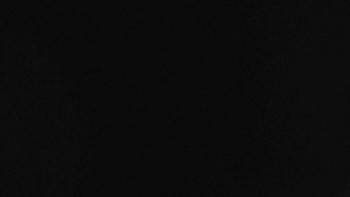 Snímek    14.9.2025 v 00:00