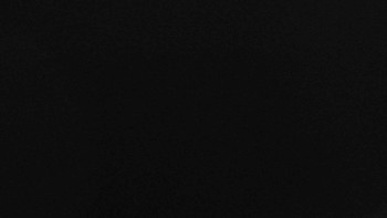 Snímek    14.9.2025 v 04:30