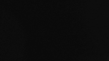 Snímek    14.9.2025 v 05:00
