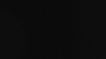 Snímek    14.9.2025 v 05:30