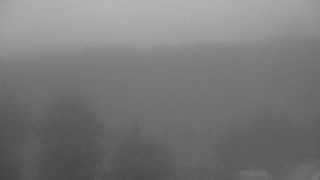 Snímek    14.9.2025 v 06:00