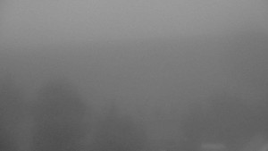 Stará ves - Pohled na jih (4) - 14.9.2025 v 06:30