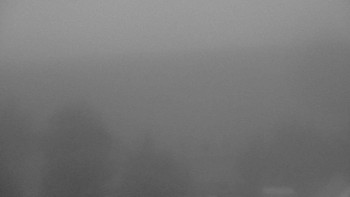 Snímek    14.9.2025 v 06:30