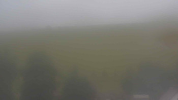 Snímek    14.9.2025 v 08:00