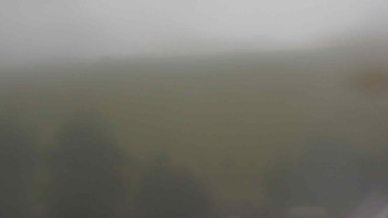Snímek    14.9.2025 v 08:30