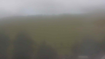 Snímek    14.9.2025 v 11:00