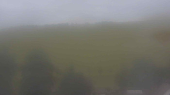 Snímek    14.9.2025 v 11:30