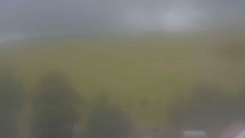 Snímek    14.9.2025 v 13:00