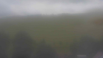 Snímek    14.9.2025 v 14:00