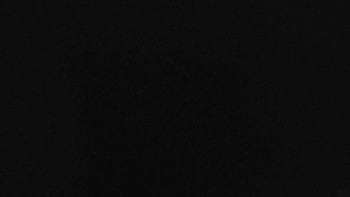 Snímek    15.9.2025 v 04:00