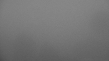 Snímek    15.9.2025 v 06:00