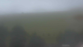 Snímek    15.9.2025 v 07:30