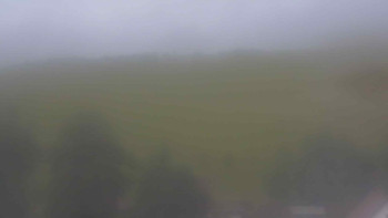 Snímek    15.9.2025 v 09:00