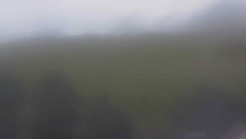 Snímek    15.9.2025 v 09:30