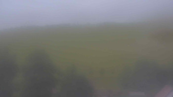 Snímek    15.9.2025 v 10:30