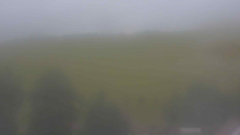 Snímek    15.9.2025 v 11:00