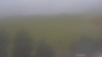 Snímek    15.9.2025 v 11:30
