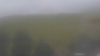 Snímek    15.9.2025 v 13:30