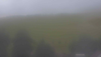 Snímek    15.9.2025 v 18:30