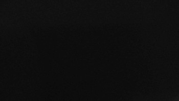 Snímek    15.9.2025 v 20:00