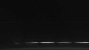 Snímek    15.9.2025 v 21:00