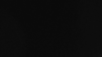 Snímek    15.9.2025 v 22:00