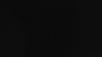 Snímek    15.9.2025 v 23:00