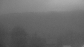 Snímek    16.9.2025 v 06:00