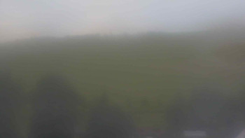 Snímek    16.9.2025 v 07:00