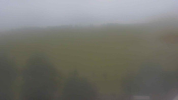 Snímek    16.9.2025 v 07:30