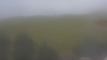 Snímek    16.9.2025 v 08:00
