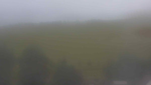 Stará ves - Pohled na jih (4) - 16.9.2025 v 08:30