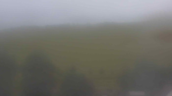 Snímek    16.9.2025 v 08:30