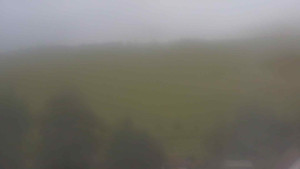 Stará ves - Pohled na jih (4) - 16.9.2025 v 09:00