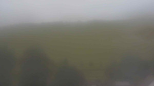 Stará ves - Pohled na jih (4) - 16.9.2025 v 09:30