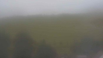 Snímek    16.9.2025 v 09:30